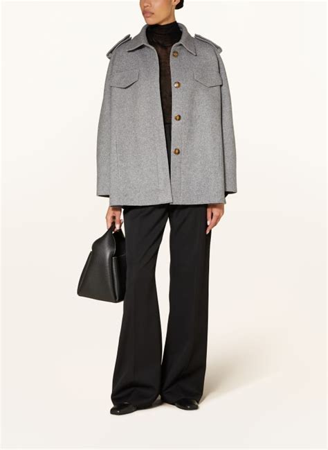 BURBERRY at Breuninger — choose from 491 items.